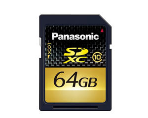SDXC(64GB)ͼƬ