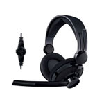 Razer Carcharias ������