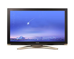 东芝52X3300C图片