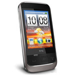 HTC Smart(F3188)