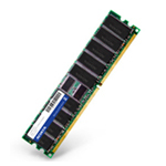1GB R-DIMM DDR 333