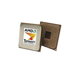 AMD ����II P320