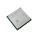 AMD 羿龙II X620 BE