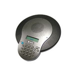 ��ѶDU-8806S �绰��/��Ѷ