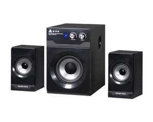 �����S3330-09��ͼƬ