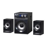 �����S3330-09��