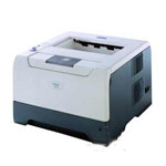 联想LJ3550DN