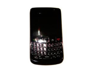 ݮ8910