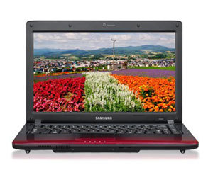 R480-JT01