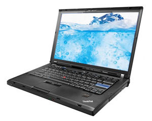 【ThinkPad R400 7440FE6 国税机型】(ThinkP
