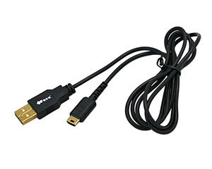 ˴PXN-N5015 USB TO DSLͼƬ