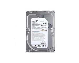 ϣBarracuda XT 2TB 7200ת 64M(ST32000641AS)ͼƬ