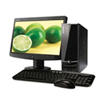 곞eMachines EL1600