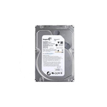 ϣ��Barracuda XT 2TB 7200ת 64M(ST32000641AS)