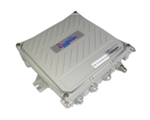 Doublecom(�౶ͨ) DB6000AGBͼƬ