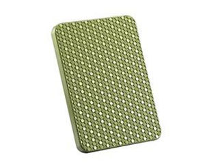 ����G2 Portable(250GB)ͼƬ