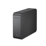 ����G3 Station(2TB)