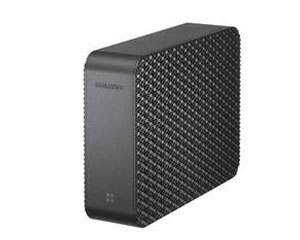 ����G3 Station(2TB)ͼƬ