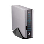 纽曼TV700(80GB)