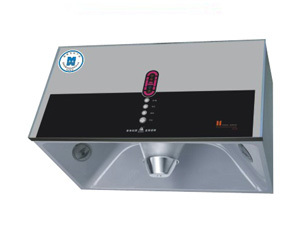 HP-RH089