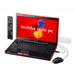 ��֥Qosmio G65
