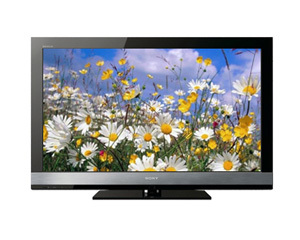 KDL-52EX700