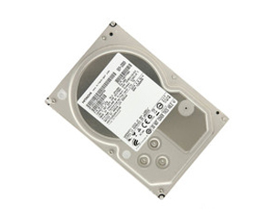 ����2TB 7200ת 32MB 7K2000(HDS722020ALA330)ͼƬ