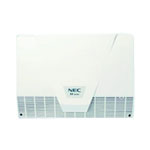 NEC AK-824(4����/24�ֻ�)