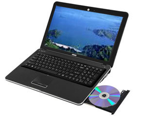 ΢��X-Slim X620ͼƬ