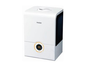 �Ƕ�YC-D701ͼƬ