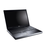 ����Precision M6500(T620265CN) �ƶ�����վ