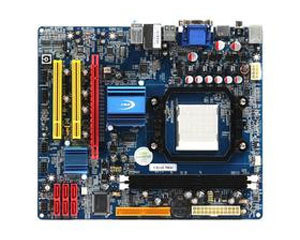 ݲX-BLUE 785G+ͼƬ