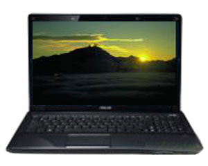 ˶A52XI43JR-SL(7200ת)
