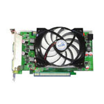 �����ӽ��9800GTN-1GBD3TC ��Խ��