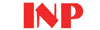 INPscreen XINGCOϵ��ͼ���ںϿ�����