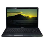 ˶A52XI43JR-SL(7200ת)