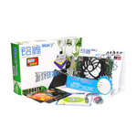 �����ӽ��9600GTN-1GBD3TC �ԻͰ�