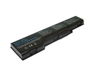 ӯ̩DELL M1730(HY2633)ʼǱͼƬ
