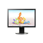 �곞V203H