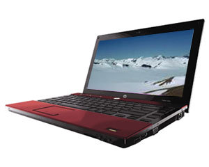  ProBook 4310s(NN984AV)