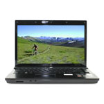  ProBook 4411s(VK124AV)
