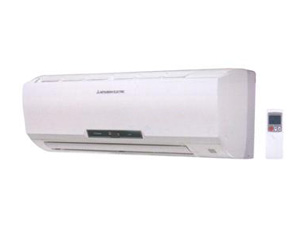 MSD-CD07VD