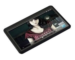 ϹM10(4GB)ͼƬ