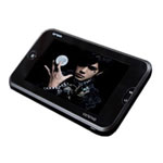 ����VX767HDL(8GB)