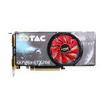 ��̩GTX260-896D3������