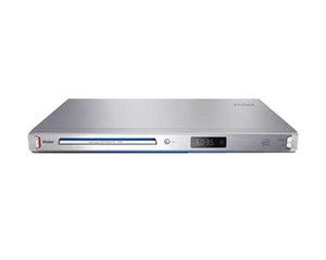 ����DVD-H6651