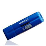 ʤ��U-Drive �ŵ�(16GB)