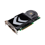 ����9800GT 512MB���