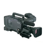 ����AG-HPX500MC