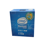 Intel  E6700()